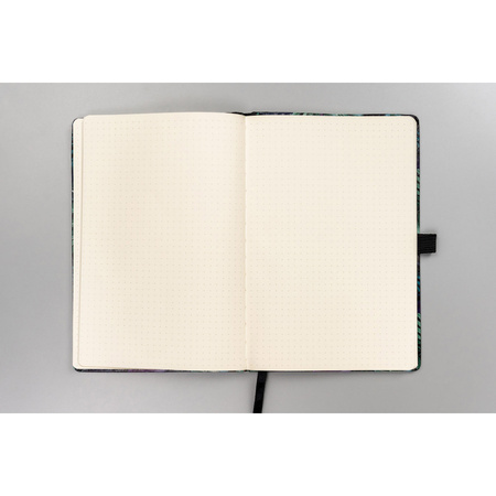 Notes PTN NOT-6-KP 17