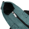 Torba PTN TZ15605D L.Green
