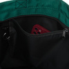 Torba PTN TZ15605D D.Green