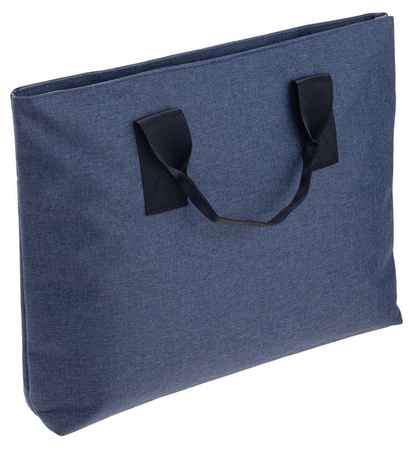 ROVICKY NB0996-S textile laptop bag