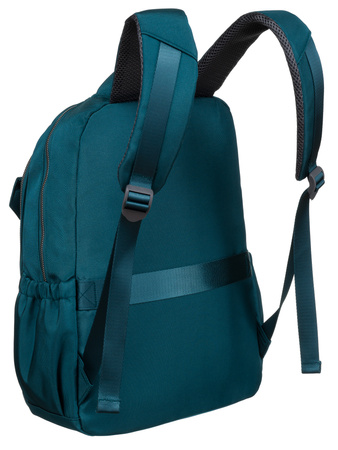 Plecak z tkaniny poliestrowej PTN CPY-02 Blue