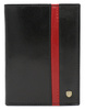 Portfel skórzany RFID ROVICKY 22314-RVTP