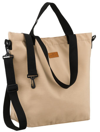Torba R-TZ15605-DP Beige