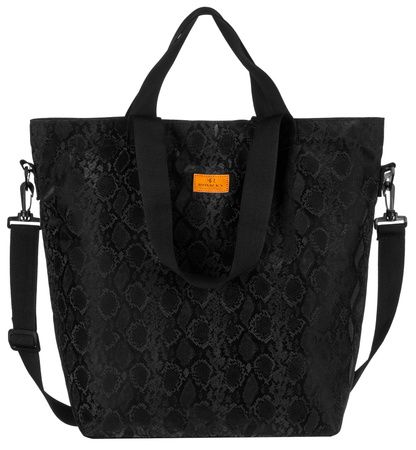 Torba R-TZ15605 Black W04