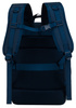 Plecak podróżny PTN 24421 Navy