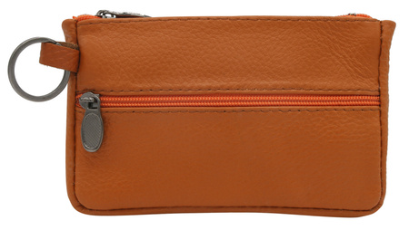 Leather case N129