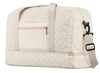 Torba PTN PIK-01 Beige