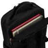 Plecak Peterson PTN JN-09 Black