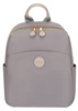 Plecak Peterson PTN JN-17 Gray
