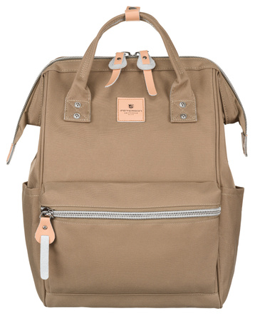 Plecak PTN BETA Khaki