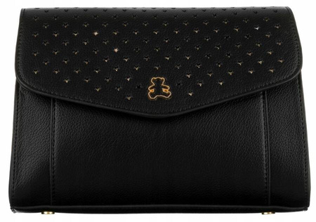 LULUCASTAGNETTE ROANNE-LULU eco bag