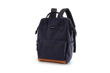 Plecak Himawari 124-03