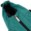Torba R-TZ15605-DP Green