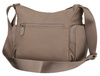 Torba Peterson PTN CTY-22 L.Beige