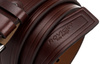 ROVICKY leather belt WIDE-2 SET OF 5 PACKS. Discount-free product