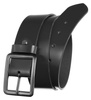 ROVICKY PRD-4-N leather belt