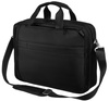 Torba Laptopowa/plecak R-63102-MX Black