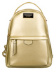 Plecak damski eko PTN F3606 Gold