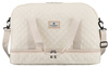 Torba PTN PIK-01 Beige