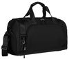Torba podróżna PTN 24427 Black