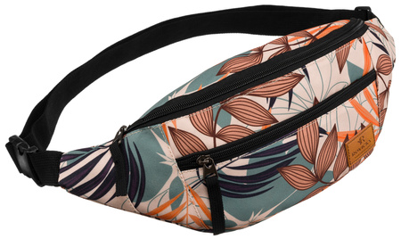 Saszetka nerka R-WB27 05