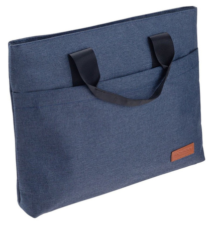 ROVICKY NB0996-S textile laptop bag