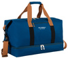 Torba podróżna PTN 23145 Navy