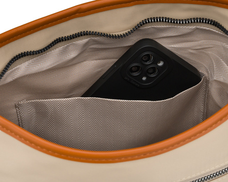 Torba Peterson PTN CTY-30 Ecru