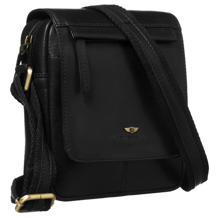 Torba skórzana + Etui