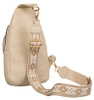 Plecak eko R-KP-01-F19 L.Beige
