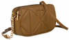 DAVID JONES CM6792 eco leather bag