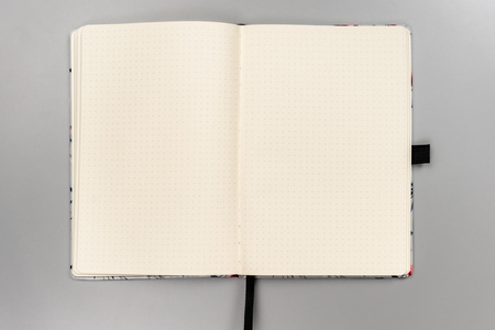 Notes PTN NOT-6-KP F07