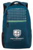 PTN GL-PS1 Turquoise Sports Backpack