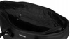 PETERSON PTN IB-01-SAF-9410 Black eco leather bag