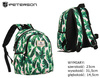 Plecak PTN 77703 print 2