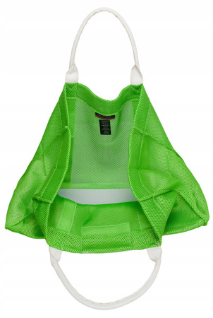 PIERRE CARDIN 638 textile bag without discount