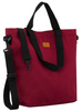 Torba R-TZ15605-DP Burgund