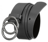 ROVICKY ZPD-S3D leather belt without discount