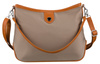 Torba Peterson PTN CTY-30 L.Beige