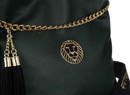 Torebka eko PETERSON PTN 22061