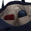 Torebka damska PTN CTY-19 Navy