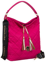 Torebka eko PETERSON PTN 17001