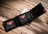 Portfel skórzany RFID PETERSON PTN 304P-02