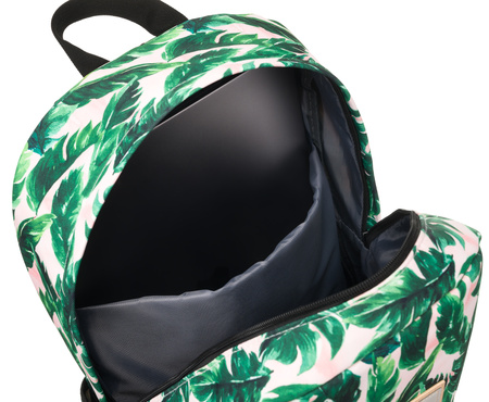 Plecak PTN 77702 Print 2
