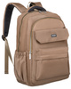 Cabin travel backpack PTN CPY-02 Beige