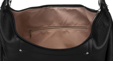 Torebka eko ROVICKY RPC-108058