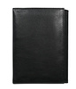 Leather case RFID NO LOGO PAL50-BVT-NL