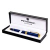 Elegant Pen in a Gift Box by Peterson PTN 339