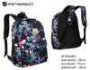 Plecak PTN 77702 Print 6