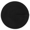 Beret damski BER-A10 Black